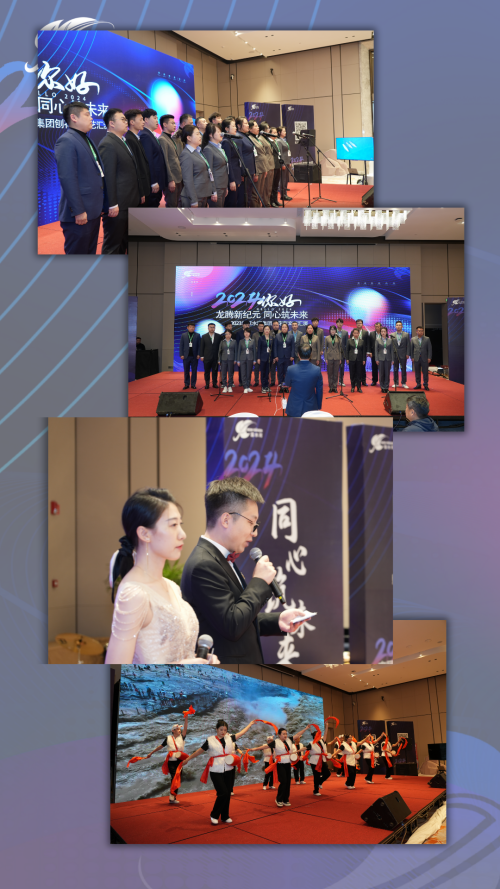 1706774923676831.png 1_副本.png