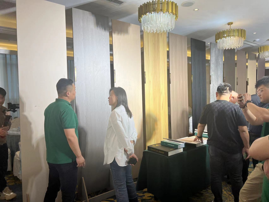 1713920276139214.png 圖片5_副本.png