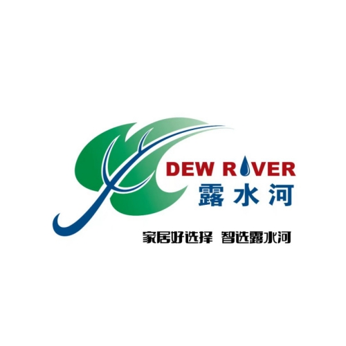 1715388371341488.jpg 露水河商標.jpg