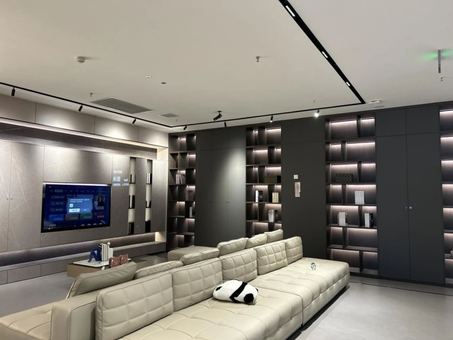 1715388600283602.jpg 微信圖片_20240511084159_副本.jpg