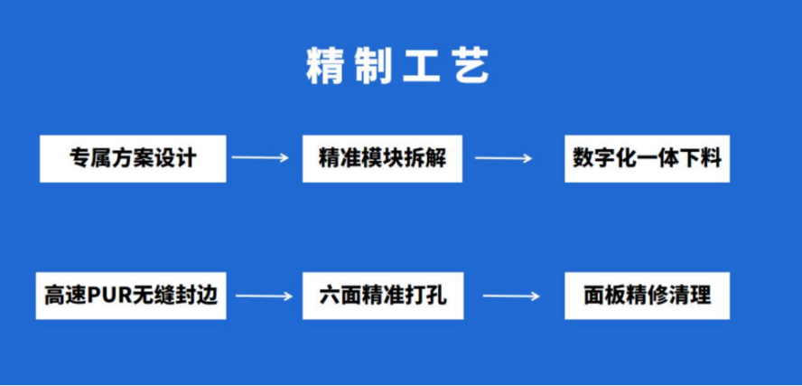 1715561696707855.png 微信圖片_20240513083926_副本.png