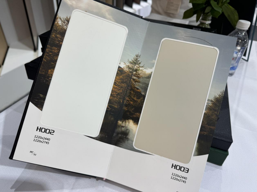 1720424176886179.png 4.png