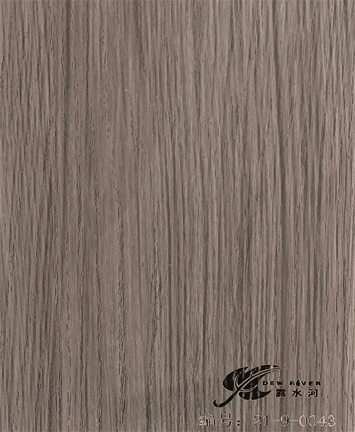 露水河牌多層板產品推介