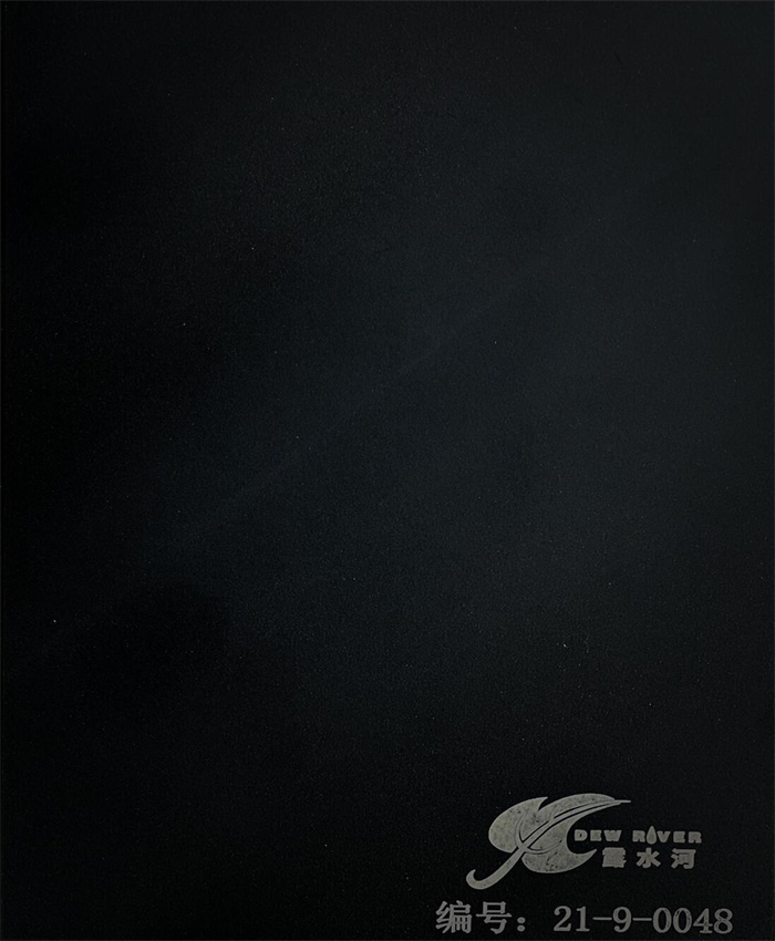 露水河牌多層板產品推介