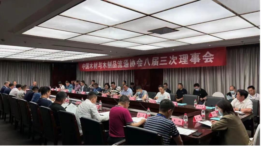 智能制造 融通未來,露水河品牌榮獲嘉獎