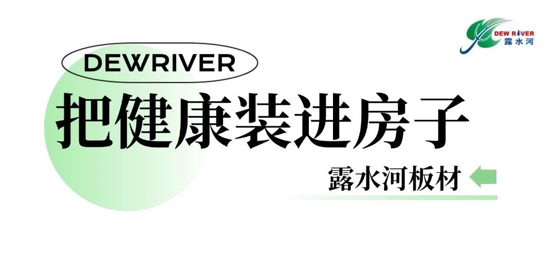 1748932500680129.jpg 44.jpg