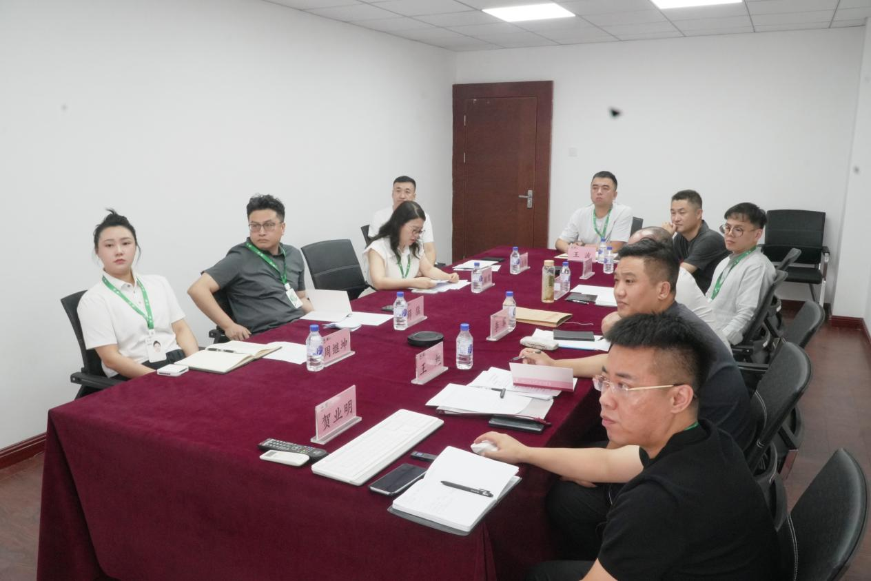 1752564386437737.png 圖片1.png