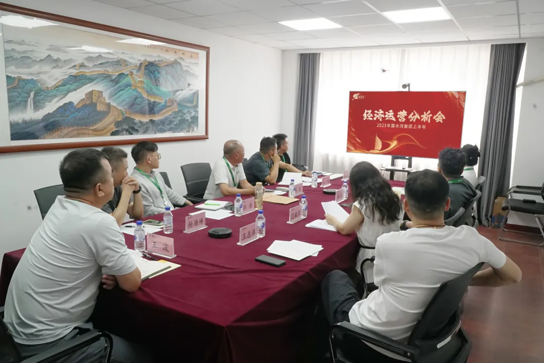 1752564472621589.png 圖片2.png